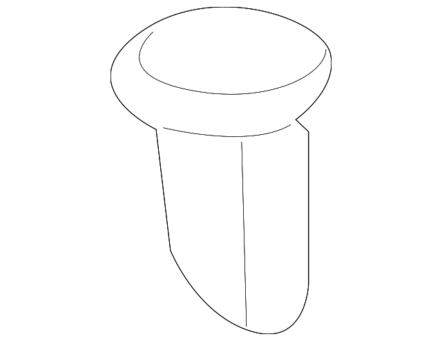 Package Tray Clamp 8D5-863-429 - View 22