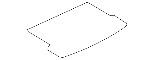 Lining 3B5-863-463-F-1BS - View 8