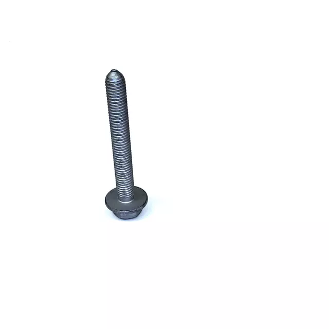 Gear Assembly Mount Bolt N-105-797-02