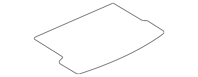Side Cover 3B9-867-462-B-FEE - View 11
