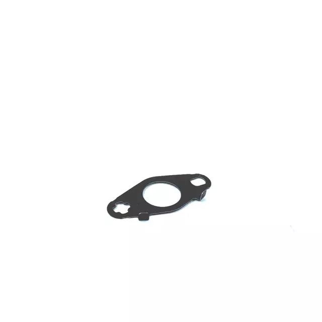 Turbocharger Oil Line Gasket 06F-145-757-L - View 12