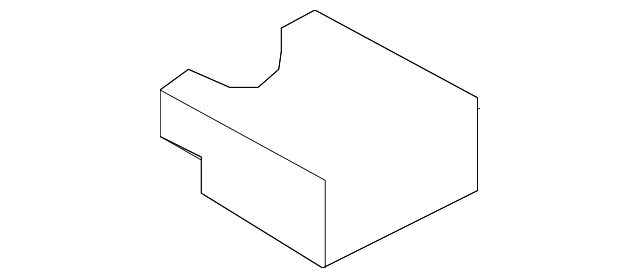 Accessory Power Relay 191-927-841 - View 15