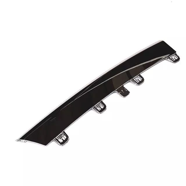 Molding Kit 1KM-898-653 - View 14