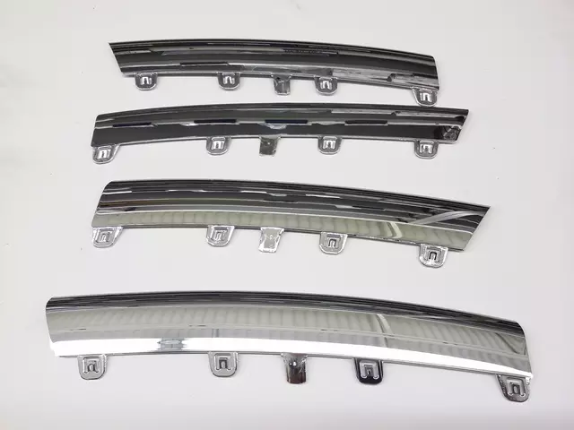 Molding Kit 1KM-898-653 - View 5