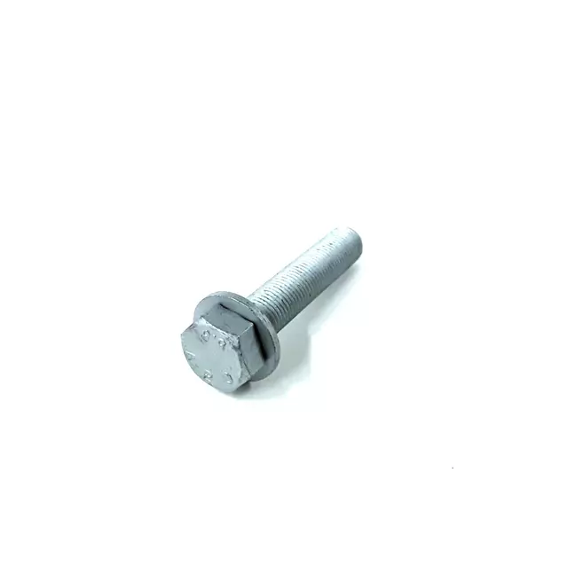 Engine Cradle Mount Bolt N-105-580-02 - View 23