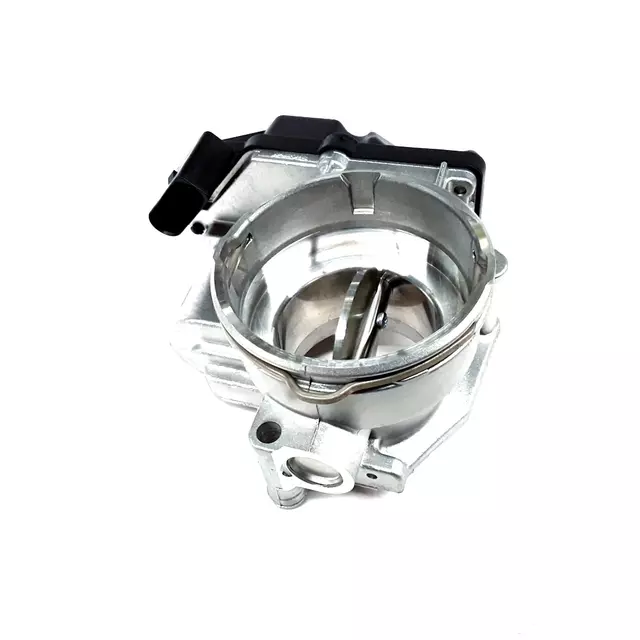 Pressure Reg 03G-128-063-Q - View 4