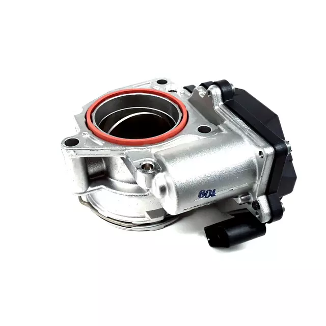 Pressure Reg 03G-128-063-Q - View 7