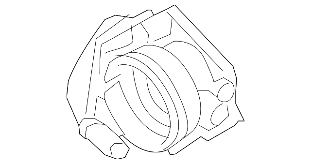 Pressure Reg 03G-128-063-Q