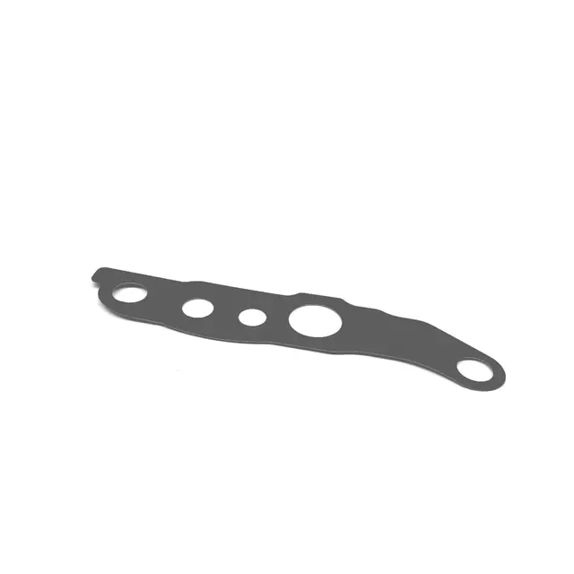 Lower Support Gasket 059-145-757-AF - View 4