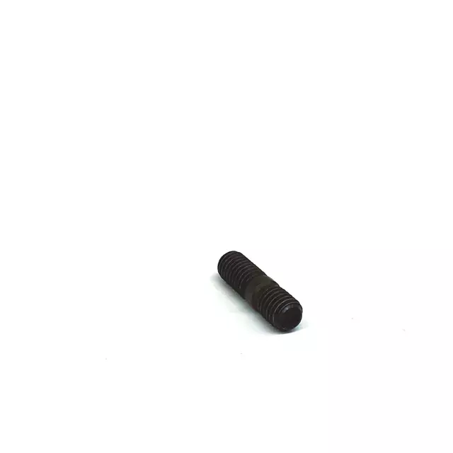 Lower Support Stud N-044-511-3