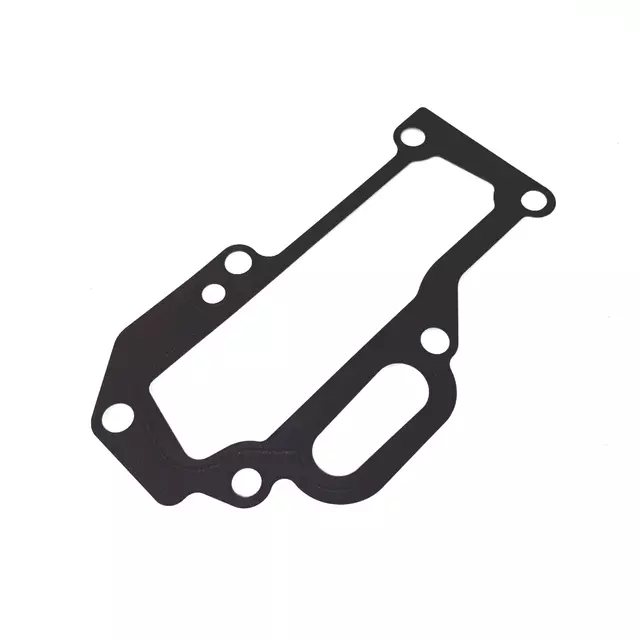 Gasket 059-103-147-F - View 8