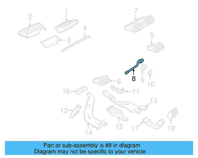 Distribution Box 3C1-898-353-K