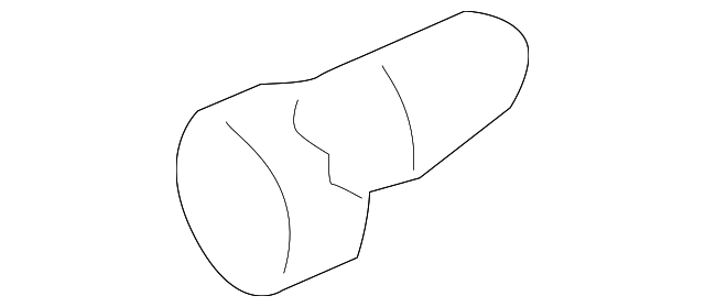 Vibration Damper Bolt N-903-630-04 - View 21