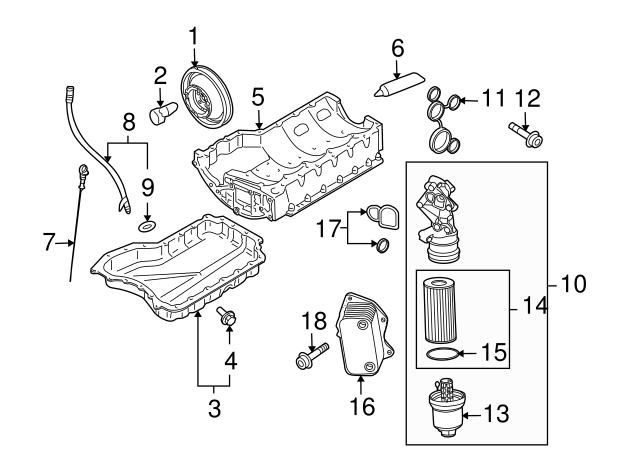 Plug N-908-132-02 - View 49