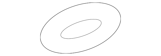 Tube O 034-115-427-B - View 53