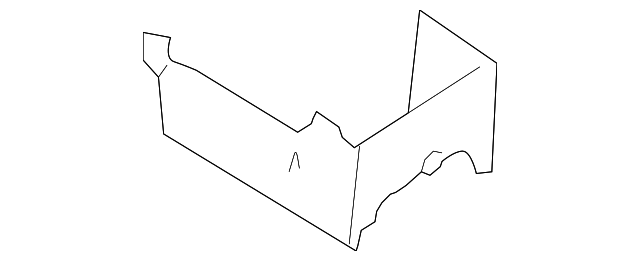 Lower Cover 1C1-857-206-H-3SG - View 15