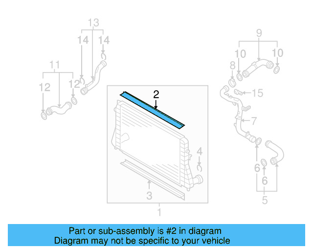 Inter 1K0-121-345-E - View 35