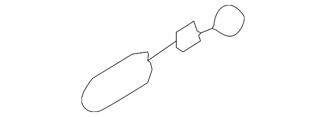 Valve Cover Seal 06F-103-483-E - View 9