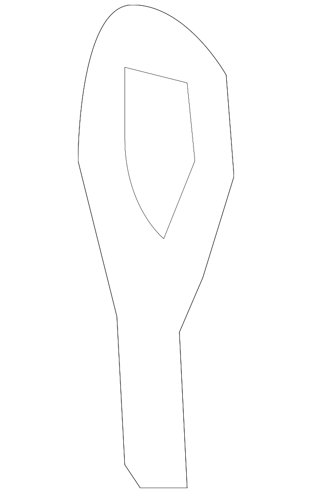 Dipstick 06F-115-611-F - View 11