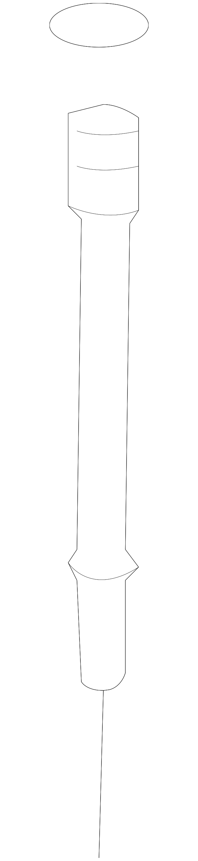 Oil Tube 06F-103-663-H - View 2