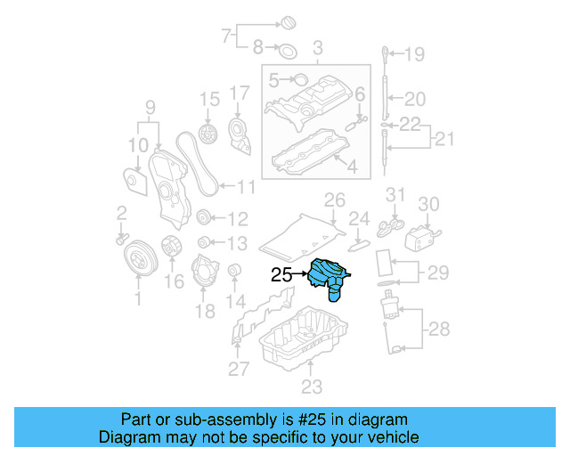 Shield 06F-103-623-H
