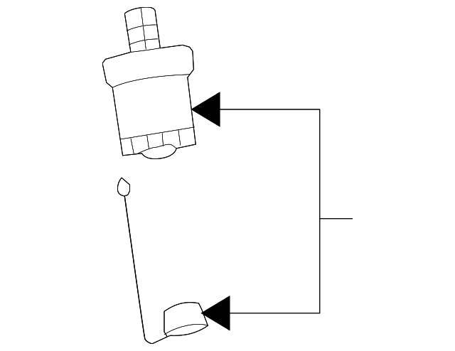 Oil Filter Housing 06D-115-408-B - View 17