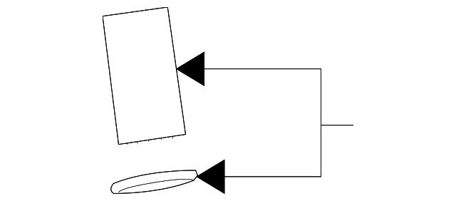 Oil Filter 06D-115-562 - View 11