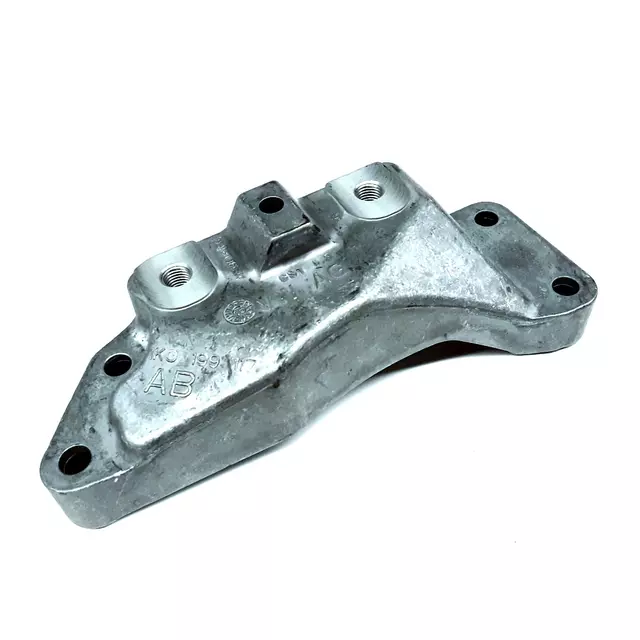 Trans Mount Bracket 1K0-199-117-AB - View 46