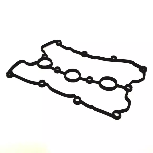 Valve Cover Gasket 06E-103-483-Q - View 3