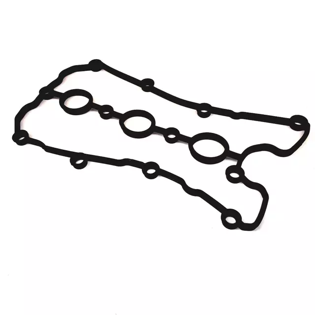 Valve Cover Gasket 06E-103-484-P - View 3