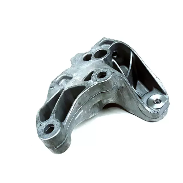 Trans Mount Bracket 1K0-199-117-CK - View 7