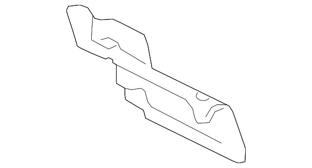 Steering Gear Dust Shield 1K1-423-981-J - View 15