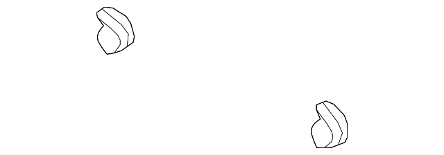 Lower Hose Clamp N-906-871-01 - View 30