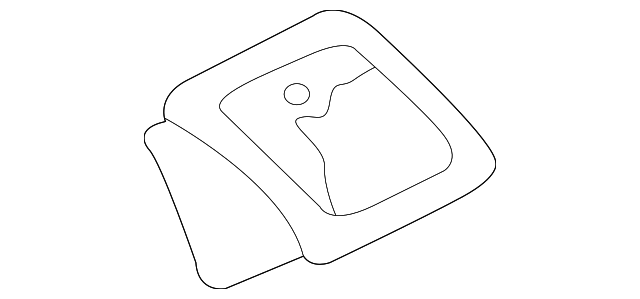 Lid 3B0-857-967-7DE - View 10