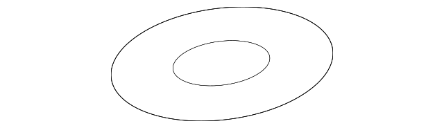 By N-904-520-02 - View 5