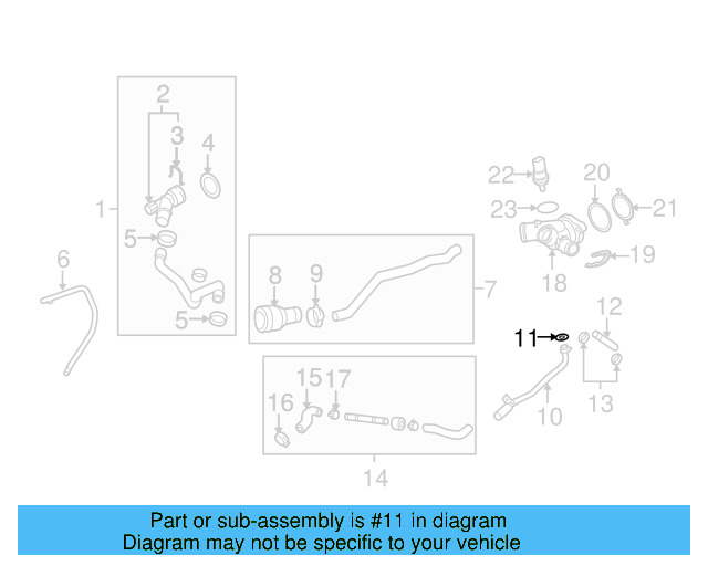By N-904-520-02 - View 16