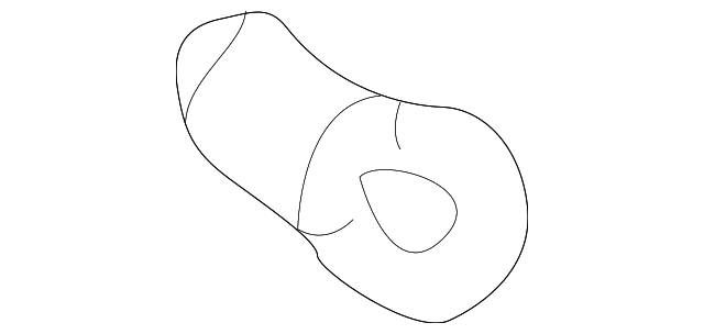 Bulb N-017-718-6 - View 11