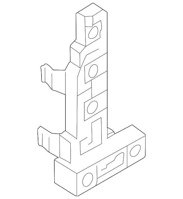 Bulb N-017-718-6 - View 28