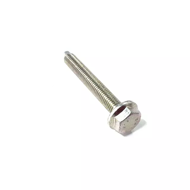 Rear Support Mount Bolt N-911-671-01 - View 38