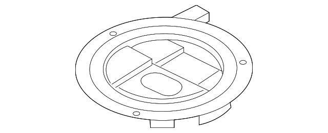 Access Cover 1K0-971-839-H - View 47