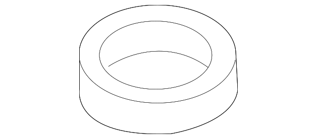 Shift Knob Clamp N-102-555-01 - View 30