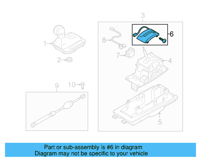 Circuit Board 4L1-919-065-B