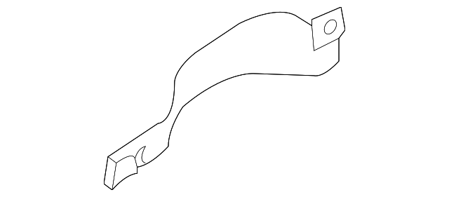 Mount Plate 1K1-858-765 - View 42