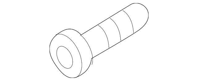 Water Pump Assembly Bolt N-107-002-02 - View 32