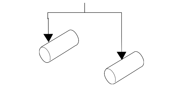 Water Pump Assembly Pin N-013-199-4 - View 19