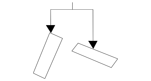 Belt Weather 321-201-299 - View 16