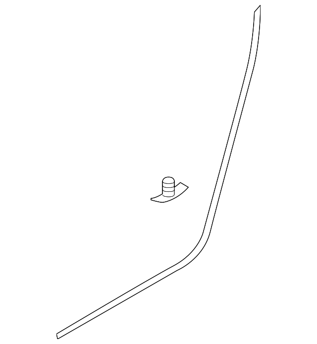 Weather 5GE-867-913-A