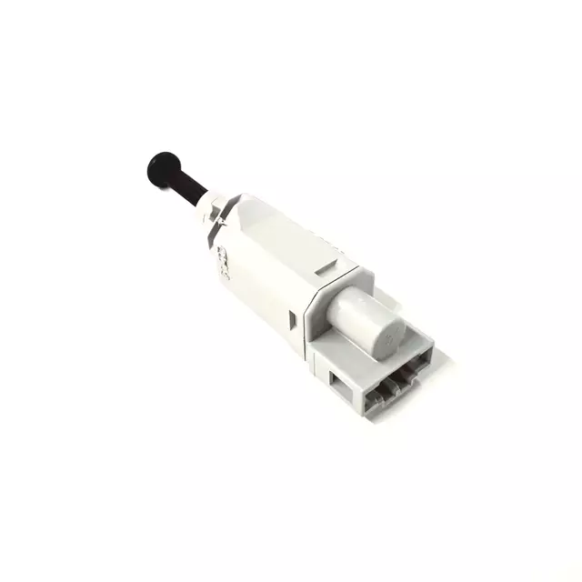 Switch 1J0-927-189-C - View 6