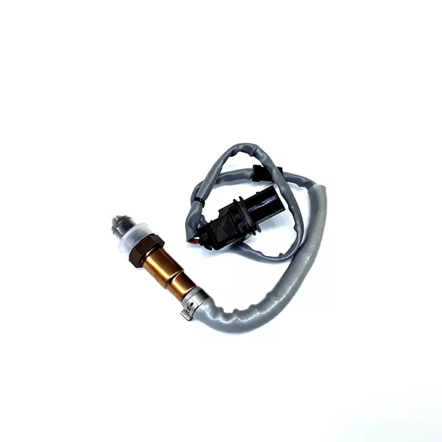 Oxygen Sensor 06J-906-262-T - View 3