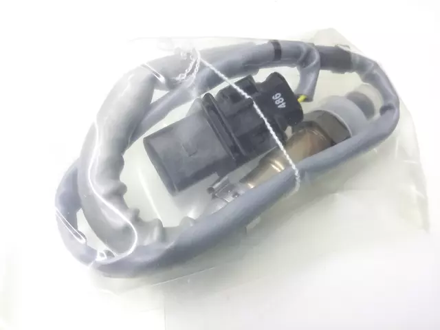 Oxygen Sensor 06J-906-262-T - View 2